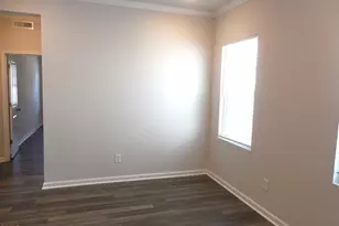 1003 Sora Wy, Durham, NC 27703 - Photo 7