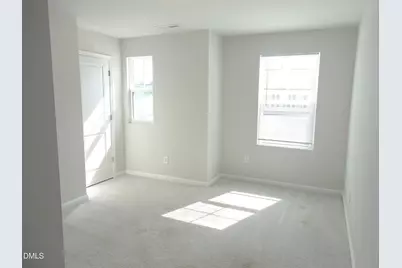 1003 Sora Way, Durham, NC 27703 - Photo 21