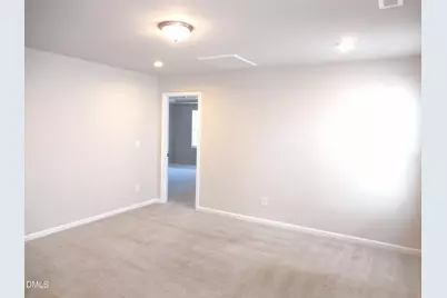 1003 Sora Way, Durham, NC 27703 - Photo 11