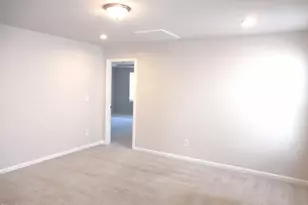 1003 Sora Wy, Durham, NC 27703 - Photo 11