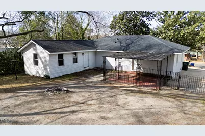 3933 Village Drive, Fayetteville, NC 28304 - Photo 5