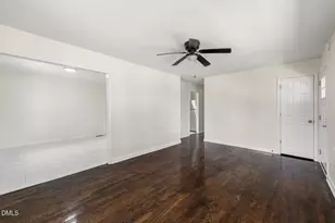 3933 Village Dr, Fayetteville, NC 28304 - Photo 11