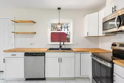 3933 Village Drive, Fayetteville, NC 28304 - Photo 15