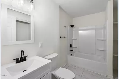 3933 Village Drive, Fayetteville, NC 28304 - Photo 17