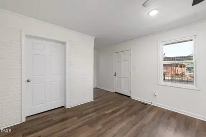 3933 Village Drive, Fayetteville, NC 28304 - Photo 23