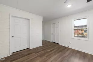 3933 Village Dr, Fayetteville, NC 28304 - Photo 23