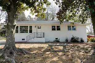 3933 Village Dr, Fayetteville, NC 28304 - Photo 1