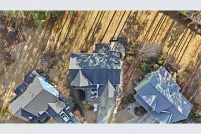 1108 Elbury Drive, Apex, NC 27502 - Photo 57