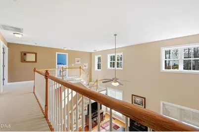 1108 Elbury Drive, Apex, NC 27502 - Photo 43