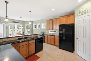 1108 Elbury Dr, Apex, NC 27502 - Photo 25