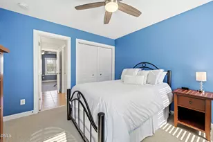 1108 Elbury Dr, Apex, NC 27502 - Photo 11