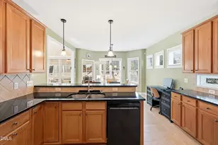 1108 Elbury Dr, Apex, NC 27502 - Photo 39