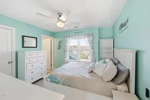 1108 Elbury Dr, Apex, NC 27502 - Photo 47