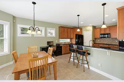 1108 Elbury Drive, Apex, NC 27502 - Photo 37