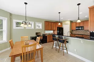 1108 Elbury Dr, Apex, NC 27502 - Photo 37