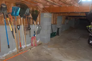 1108 Elbury Dr, Apex, NC 27502 - Photo 59