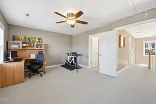 1108 Elbury Dr, Apex, NC 27502 - Photo 45