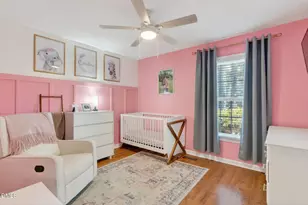 102 Robinson Dr, Goldsboro, NC 27534 - Photo 13