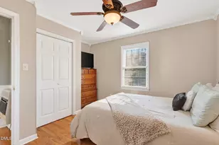 102 Robinson Dr, Goldsboro, NC 27534 - Photo 11