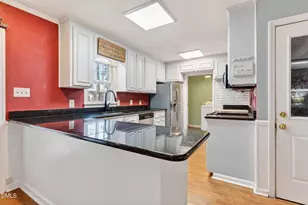 102 Robinson Dr, Goldsboro, NC 27534 - Photo 7