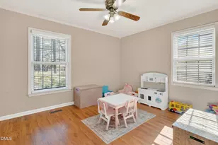 102 Robinson Dr, Goldsboro, NC 27534 - Photo 15