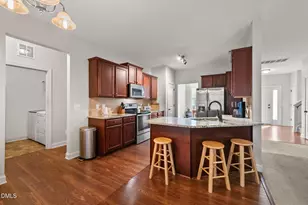 369 Everland Pkwy, Angier, NC 27501 - Photo 13