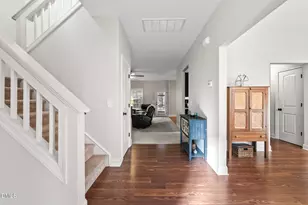 369 Everland Pkwy, Angier, NC 27501 - Photo 3