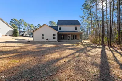 369 Everland Parkway, Angier, NC 27501 - Photo 43
