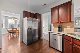 369 Everland Pkwy, Angier, NC 27501 - Photo 17