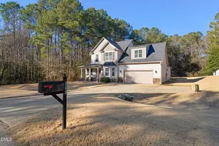 369 Everland Pkwy, Angier, NC 27501 - Photo 45