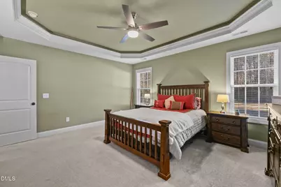 369 Everland Parkway, Angier, NC 27501 - Photo 21