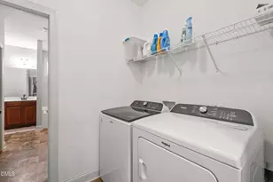 369 Everland Pkwy, Angier, NC 27501 - Photo 19