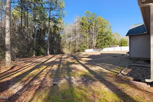 369 Everland Pkwy, Angier, NC 27501 - Photo 41
