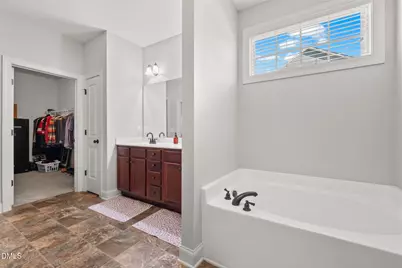 369 Everland Parkway, Angier, NC 27501 - Photo 25