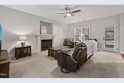 369 Everland Parkway, Angier, NC 27501 - Photo 9