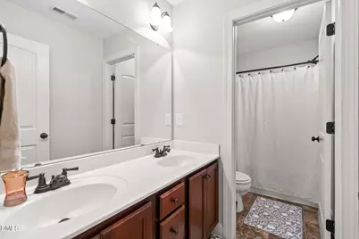 369 Everland Parkway, Angier, NC 27501 - Photo 29