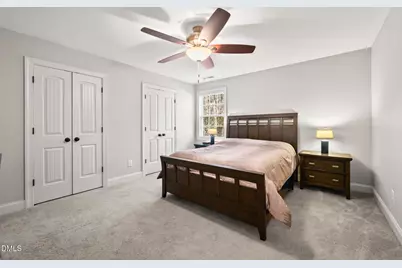 369 Everland Parkway, Angier, NC 27501 - Photo 27