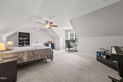 369 Everland Parkway, Angier, NC 27501 - Photo 35