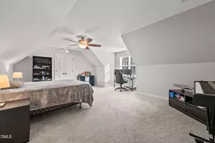 369 Everland Pkwy, Angier, NC 27501 - Photo 35