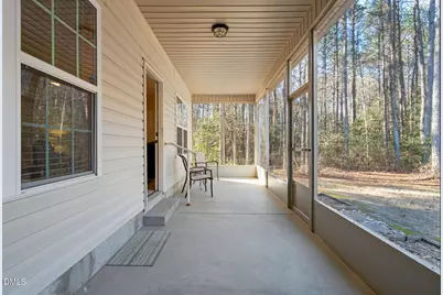 369 Everland Parkway, Angier, NC 27501 - Photo 39