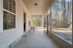 369 Everland Pkwy, Angier, NC 27501 - Photo 39