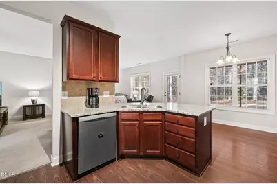 369 Everland Parkway, Angier, NC 27501 - Photo 15