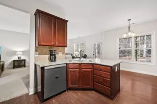 369 Everland Pkwy, Angier, NC 27501 - Photo 15