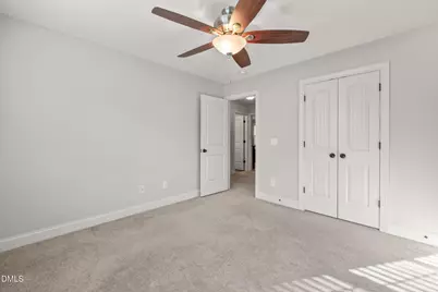 369 Everland Parkway, Angier, NC 27501 - Photo 33