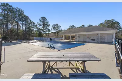 369 Everland Parkway, Angier, NC 27501 - Photo 47