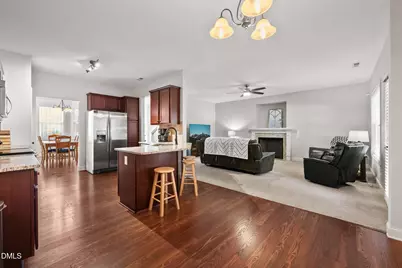 369 Everland Parkway, Angier, NC 27501 - Photo 11