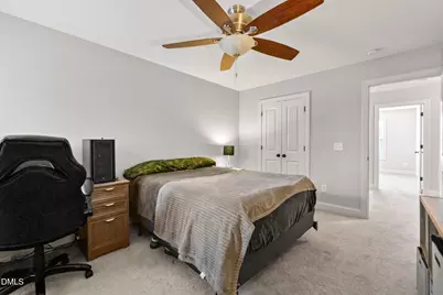 369 Everland Parkway, Angier, NC 27501 - Photo 31