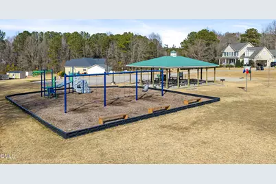 369 Everland Parkway, Angier, NC 27501 - Photo 49