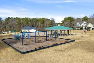 369 Everland Pkwy, Angier, NC 27501 - Photo 49