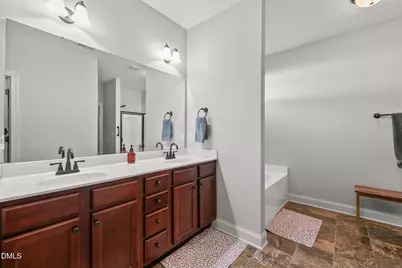 369 Everland Parkway, Angier, NC 27501 - Photo 23